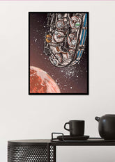 Interstellar